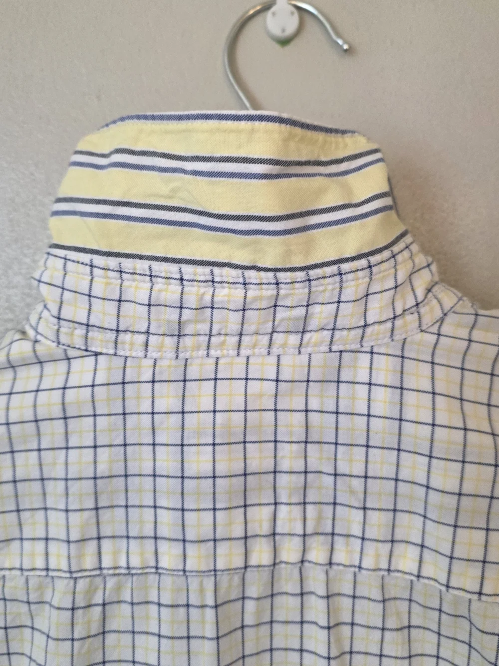 Express men's button down(s) - Picture 3 of 6